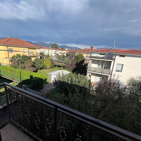 Apartamento Orio Easy Relax 24H Airport 3 - A Few Steps Orio al Serio Exterior foto