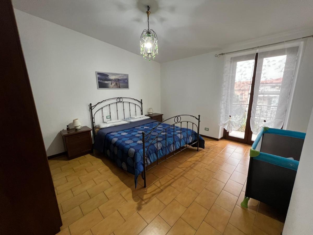 Apartamento Orio Easy Relax 24H Airport 3 - A Few Steps Orio al Serio Exterior foto