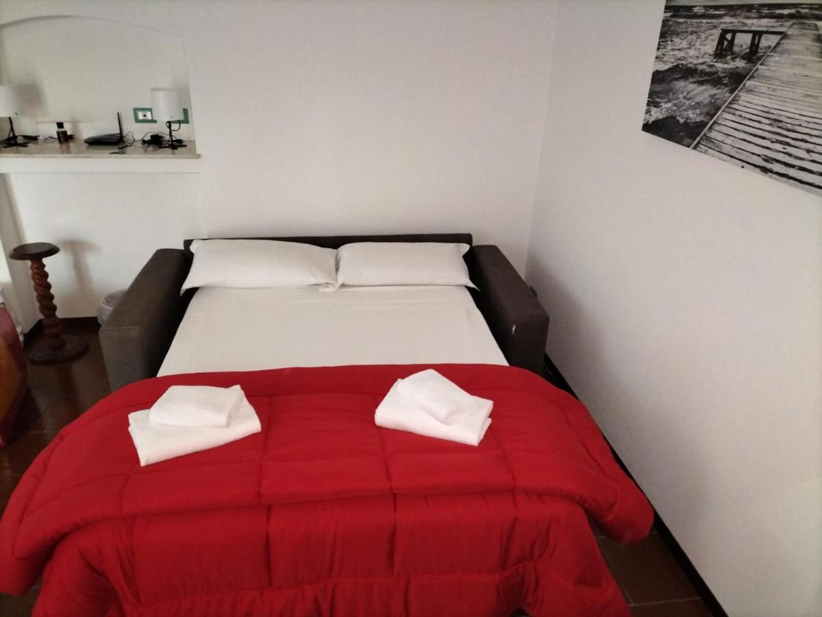 Apartamento Orio Easy Relax 24H Airport 3 - A Few Steps Orio al Serio Exterior foto
