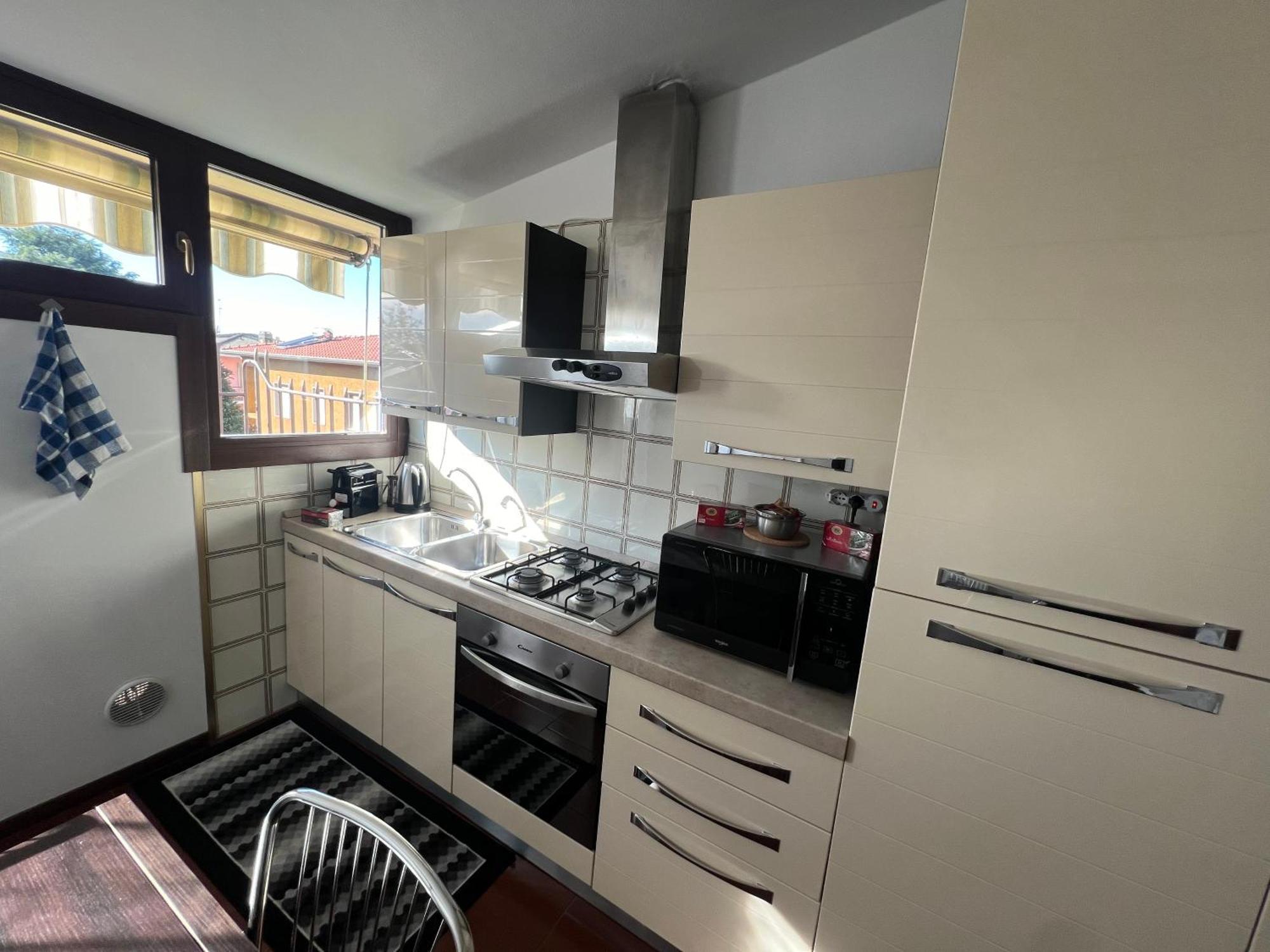 Apartamento Orio Easy Relax 24H Airport 3 - A Few Steps Orio al Serio Exterior foto