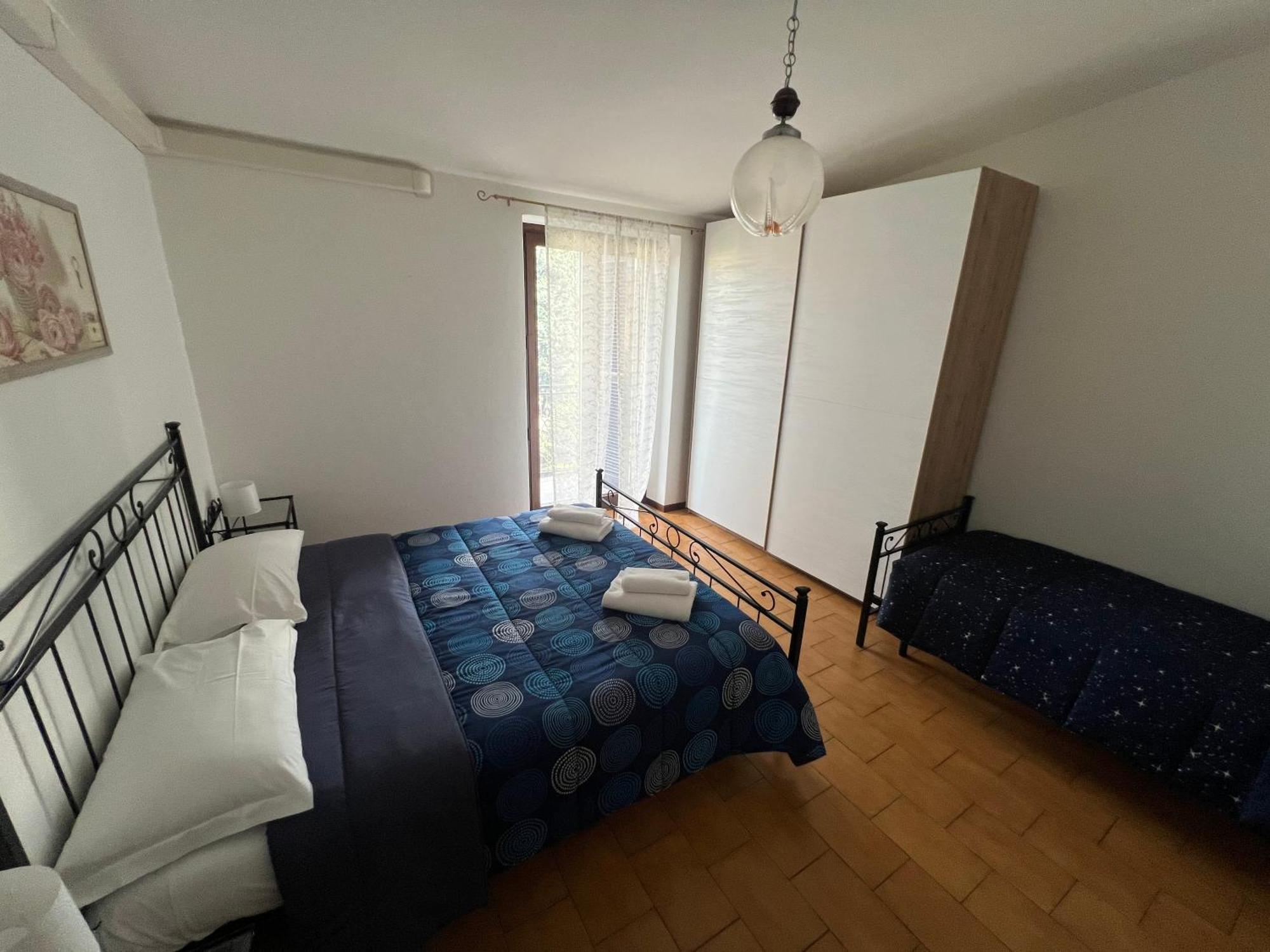 Apartamento Orio Easy Relax 24H Airport 3 - A Few Steps Orio al Serio Exterior foto