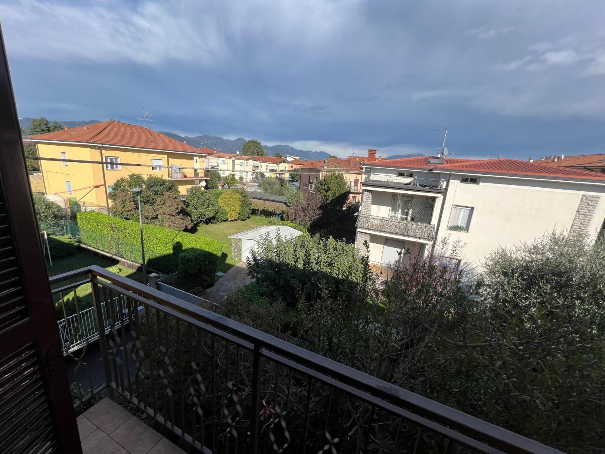 Apartamento Orio Easy Relax 24H Airport 3 - A Few Steps Orio al Serio Exterior foto